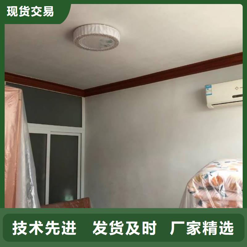 粉刷墙面 环氧地坪漆施工公司品牌大厂家