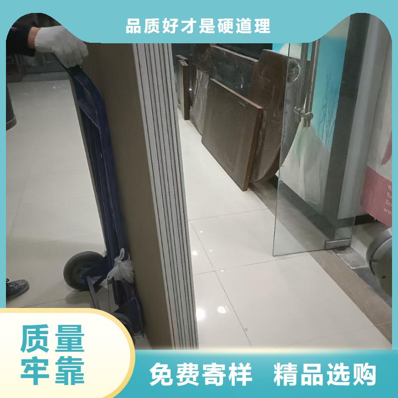 粉刷墙面 地流平地面一站式采购商家
