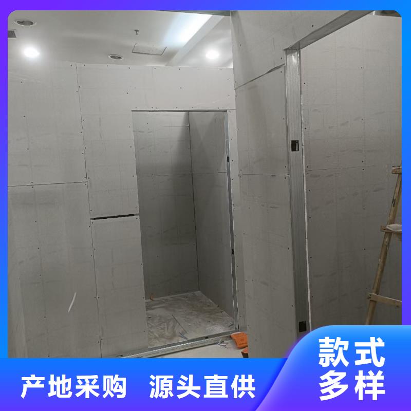 粉刷墙面自流平支持大批量采购