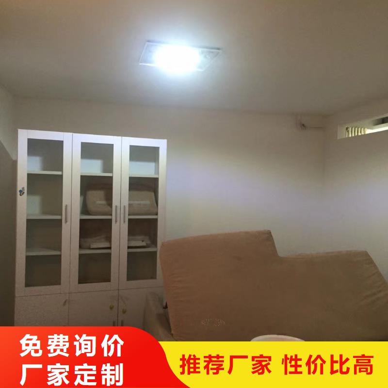 粉刷墙面-自流平用好材做好产品