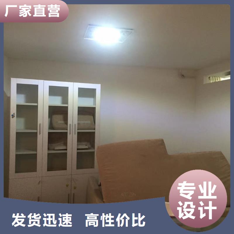 粉刷墙面 武清区地坪漆施工 直销厂家