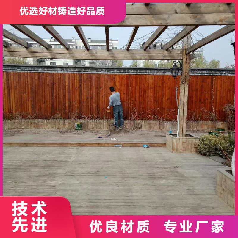 【粉刷墙面地流平地面厂家精选】