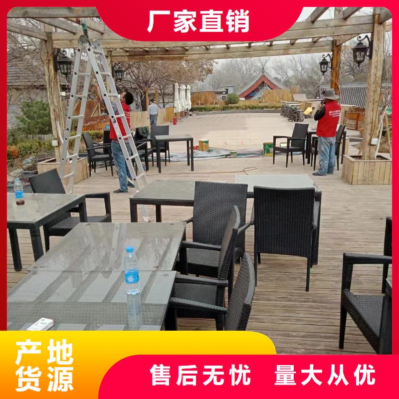 粉刷墙面亦庄自流平无中间商厂家直销
