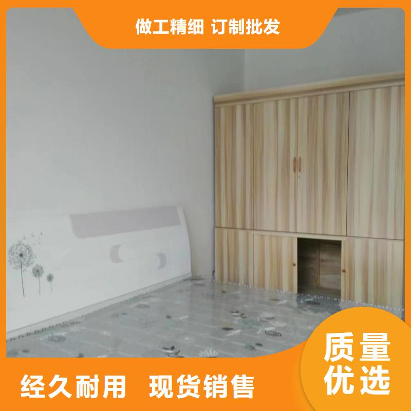 粉刷墙面自流平出货及时