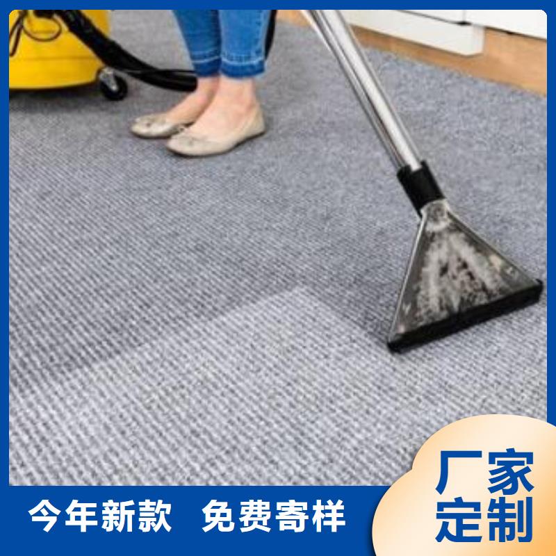 地流平地面视频-地流平地面|荆州市|监利|松滋|咸宁|恩施|襄阳|鄂州|武汉|十堰|黄冈