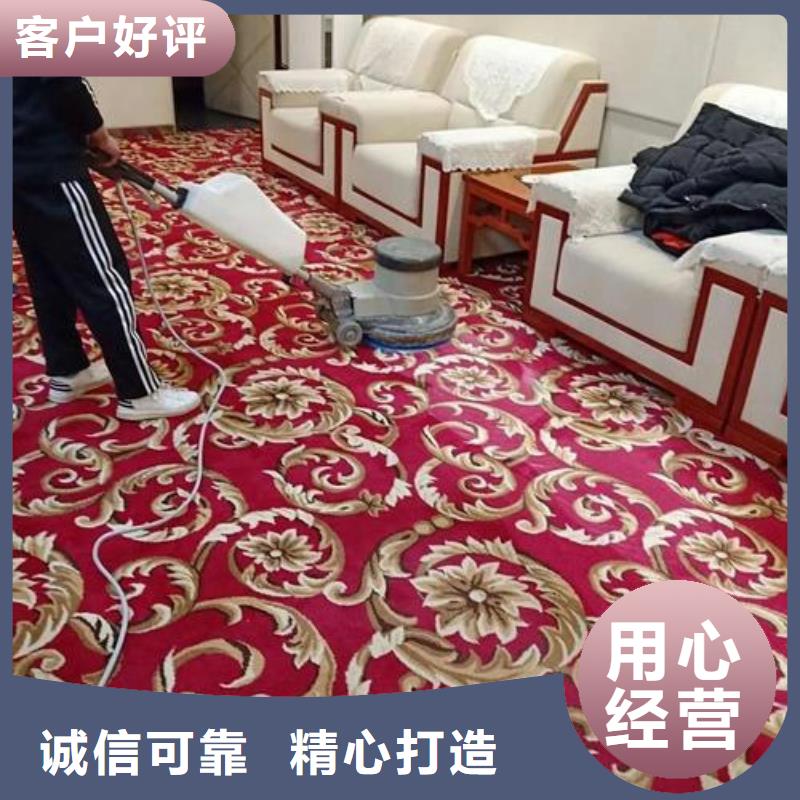 地流平地面视频-商丘市地流平地面-(本地)可服务区域梁园|睢县|鹤壁|南阳|开封|平顶山|安阳|洛阳|漯河
