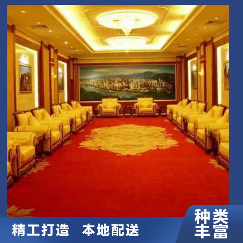 【 清洗地毯-大厂环氧地坪漆多年行业积累】-鼎立兴盛建筑装饰工程(荆州市分公司)-阿奇乐乐