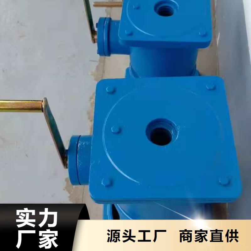 启闭机【螺杆启闭机厂家】一手货源源头厂家