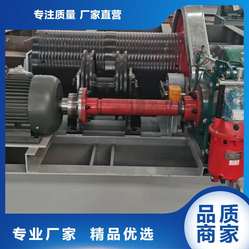 启闭机 铸铁闸门厂家详细参数