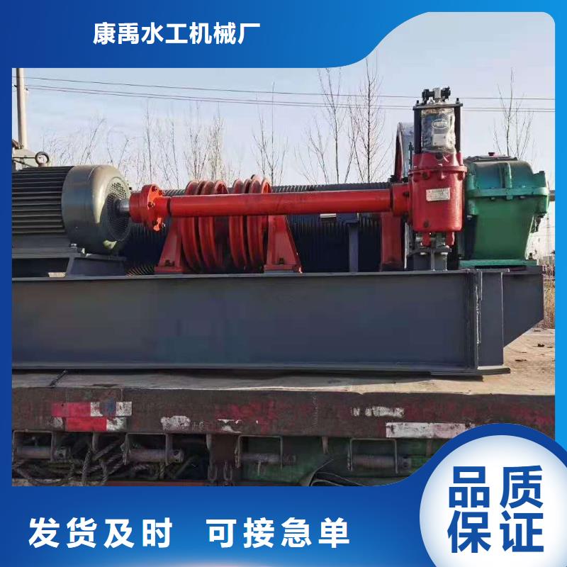 启闭机-污水除污机送货上门