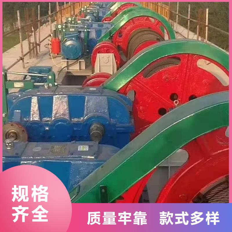 【启闭机】启闭机闸门厂家源厂直接供货