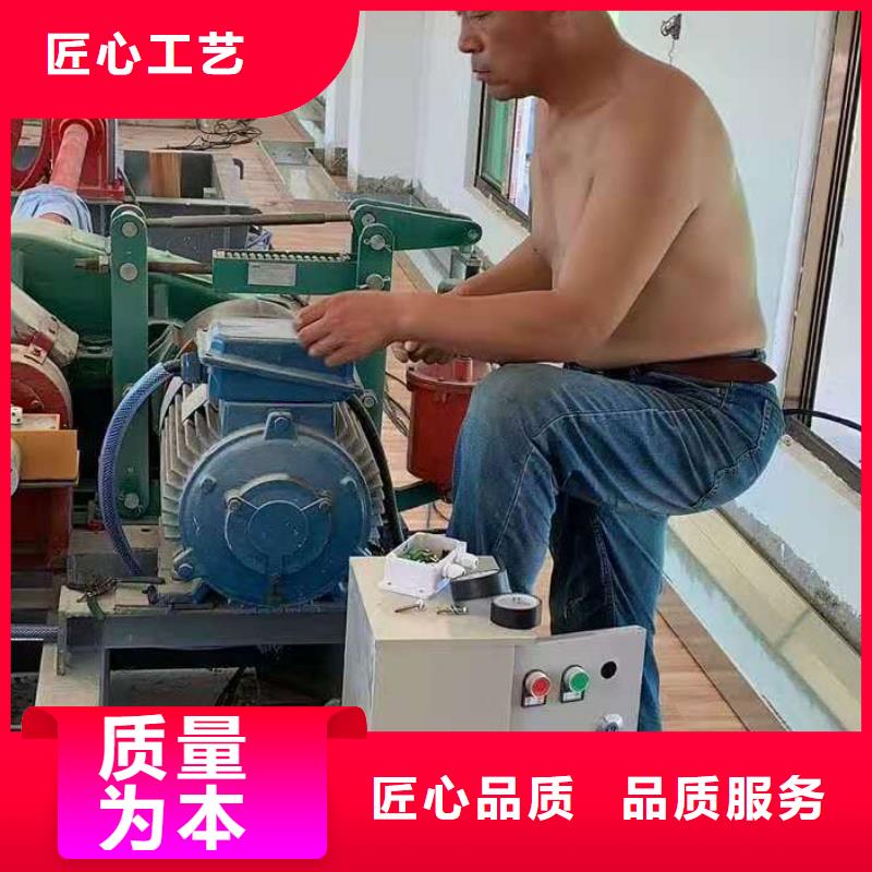 手摇启闭机免费咨询