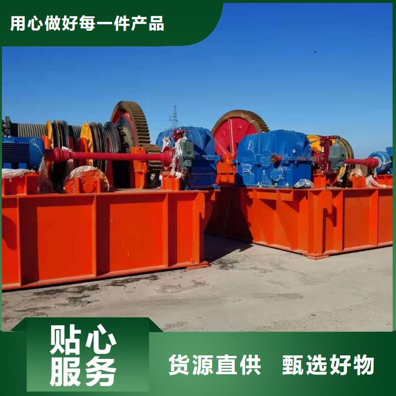 性价比高的手动启闭机厂家