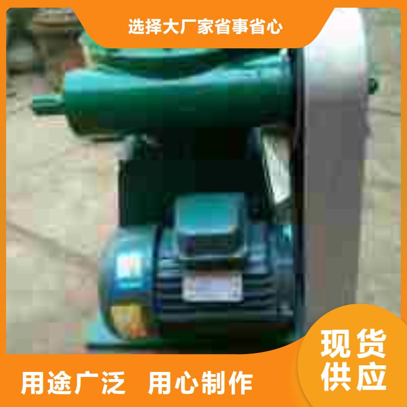 可定制的螺杆启闭机供货商