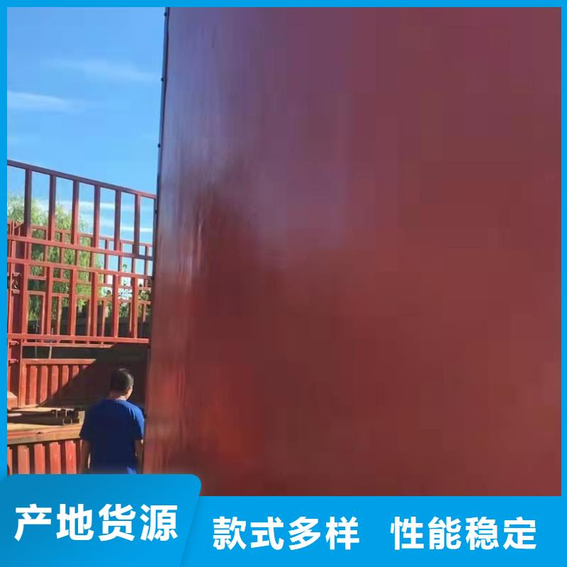  铸铁闸门厂家质量过硬