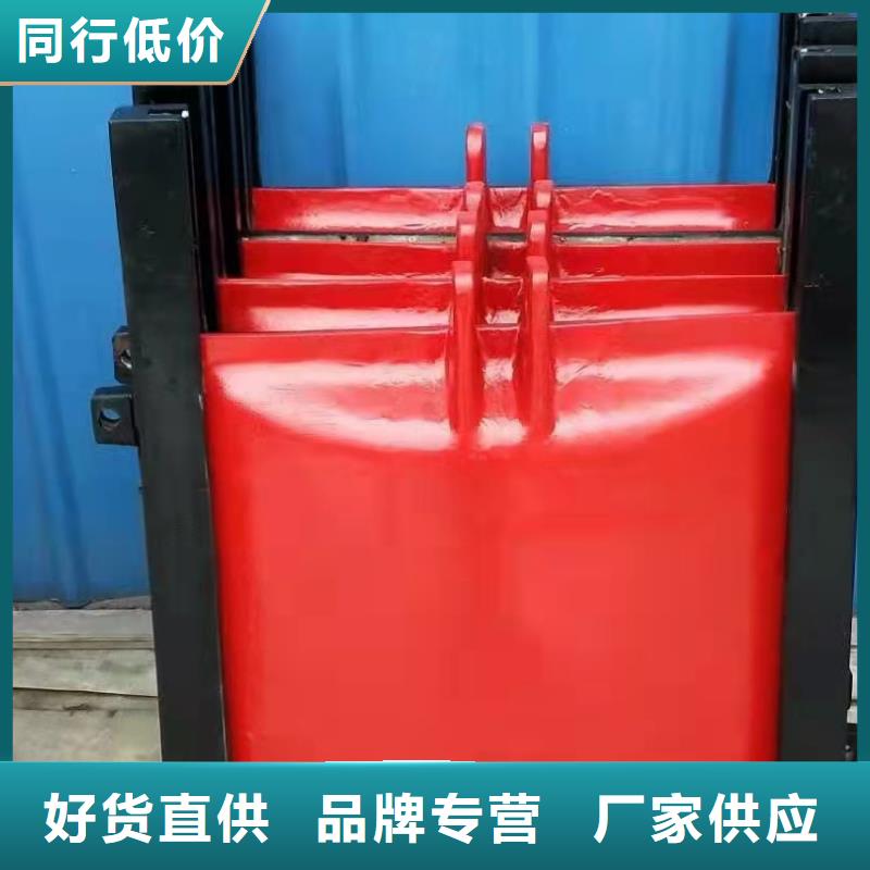 买扇形闸门到闸门启闭机厂家（康禹）水工机械厂