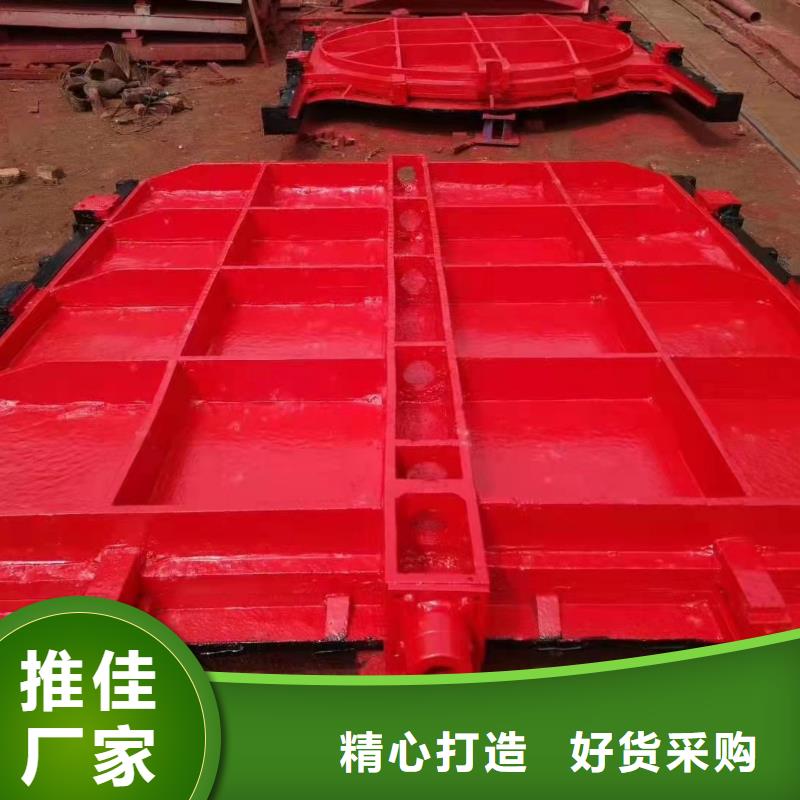 铸铁闸门螺杆启闭机厂家定制销售售后为一体