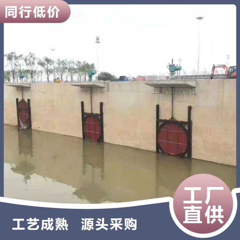 【 铸铁闸门 启闭机闸门厂家有实力有经验】覆盖范围含|双滦|双桥|张家口|石家庄|衡水|秦皇岛|沧州|邢台|廊坊