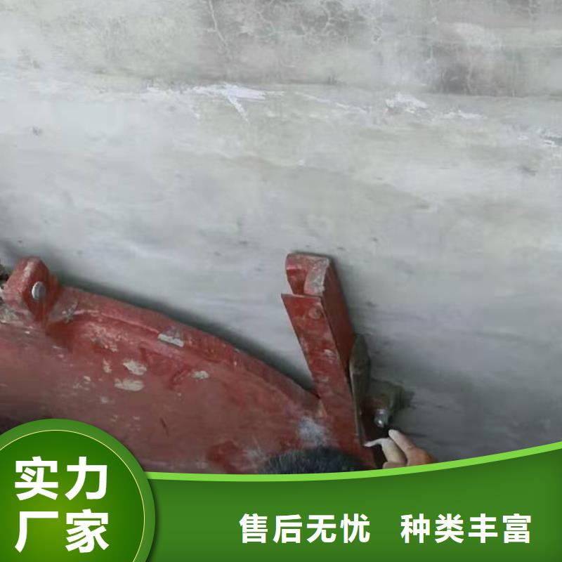 【铸铁闸门】拍门厂家源厂直接供货