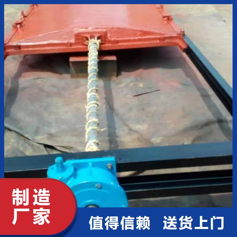 【 铸铁闸门规格型号全】-服务范围包括什邡|罗江|广元|成都|泸州|遂宁|攀枝花|广安等