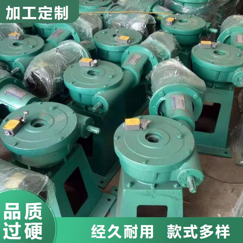 【卷扬启闭机镶铜铸铁闸门产地采购】