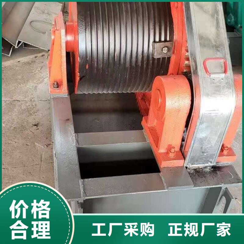 找液压启闭机厂家选闸门启闭机厂家（康禹）水工机械厂