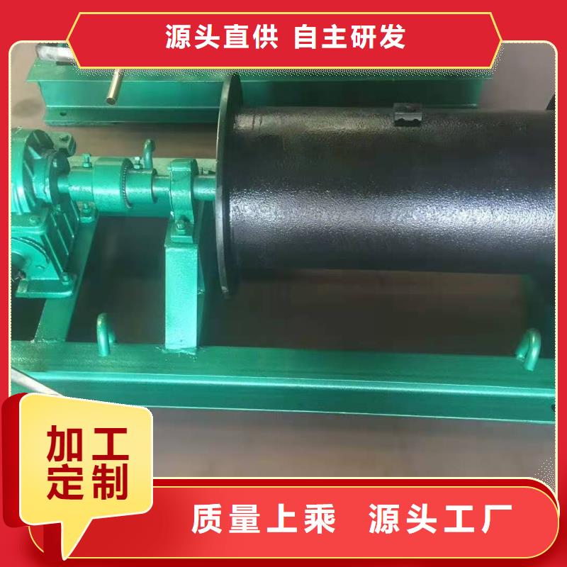 卷扬启闭机拍门批发货源