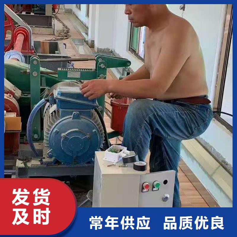卷扬启闭机清污机供应采购
