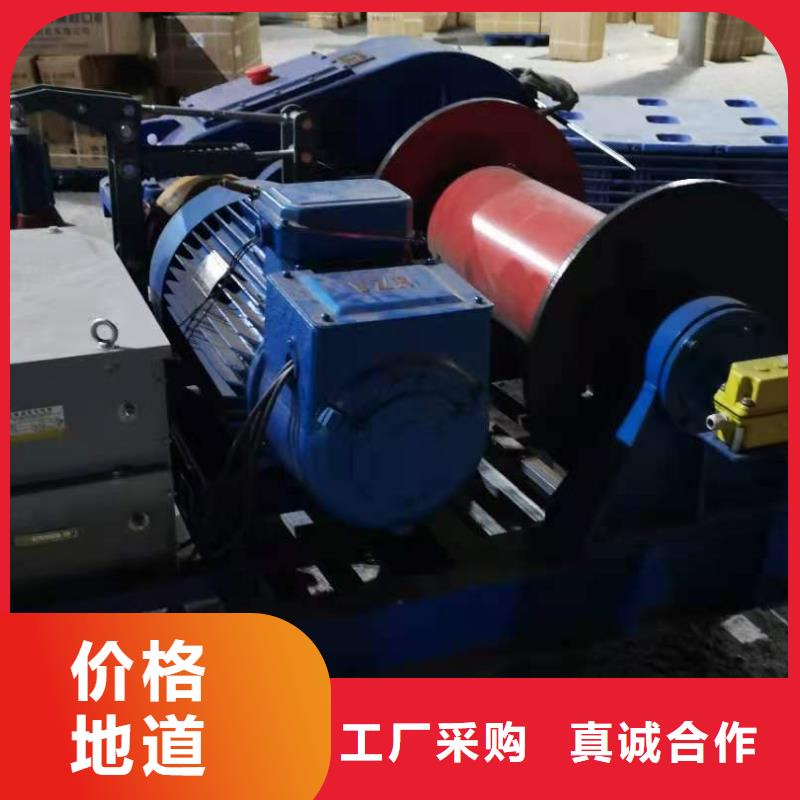 卷扬启闭机液压钢坝专业供货品质管控