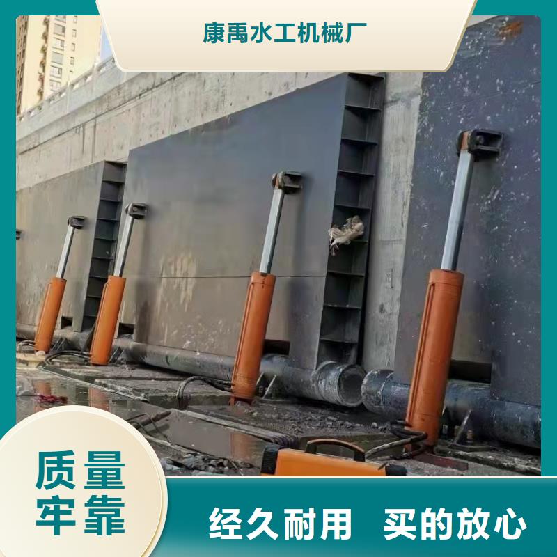 钢闸门,启闭机闸门厂家我们更专业