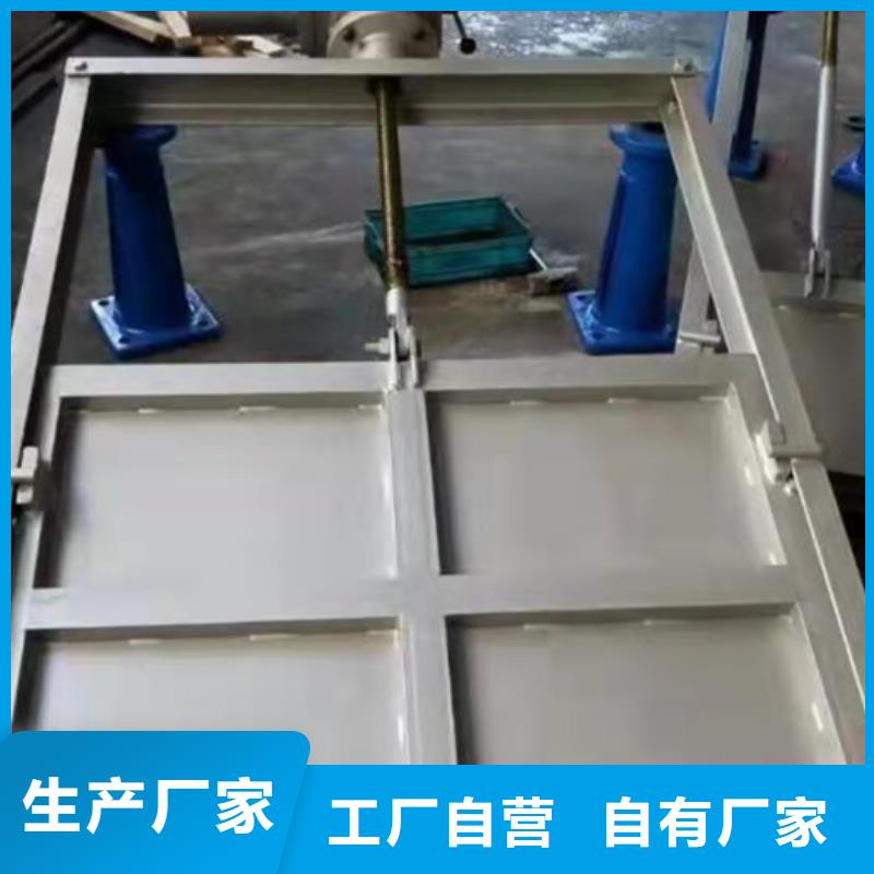  钢闸门大量现货供应