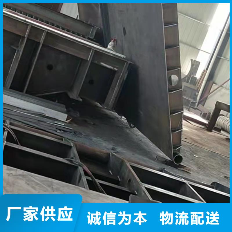 康禹铸铁闸门厂家【钢闸门】,钢制拍门厂家