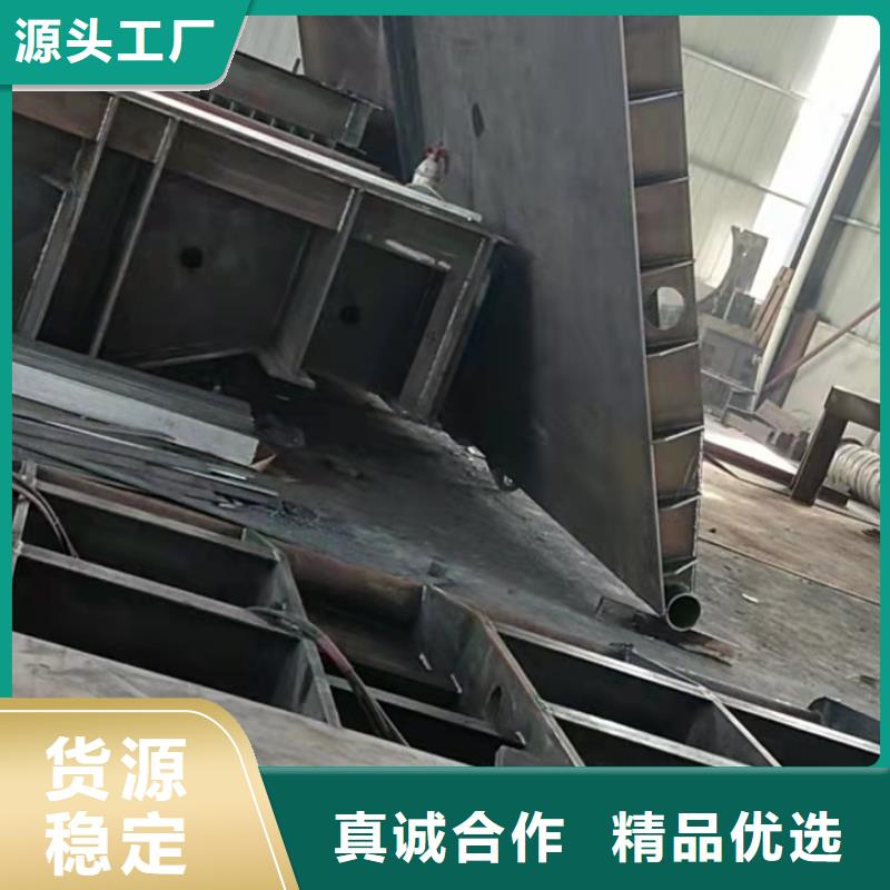 【钢闸门】_铸铁闸门细节展示-闸门启闭机厂家(康禹)水工机械厂(亳州市分公司)