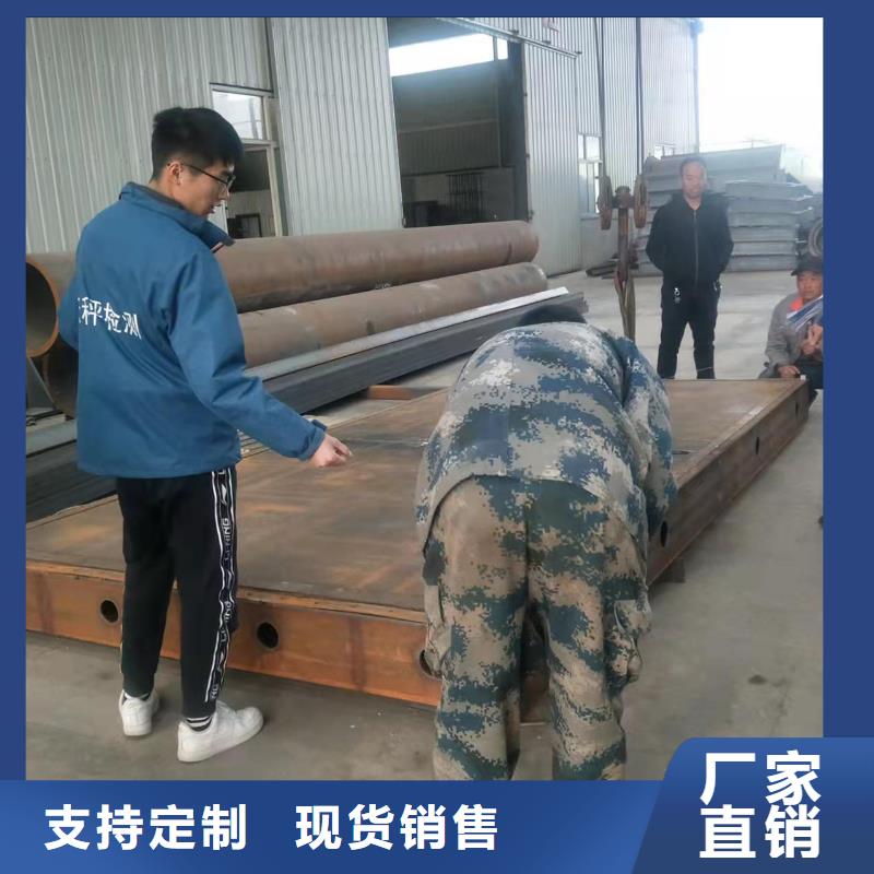 钢闸门球墨铸铁闸门甄选好厂家