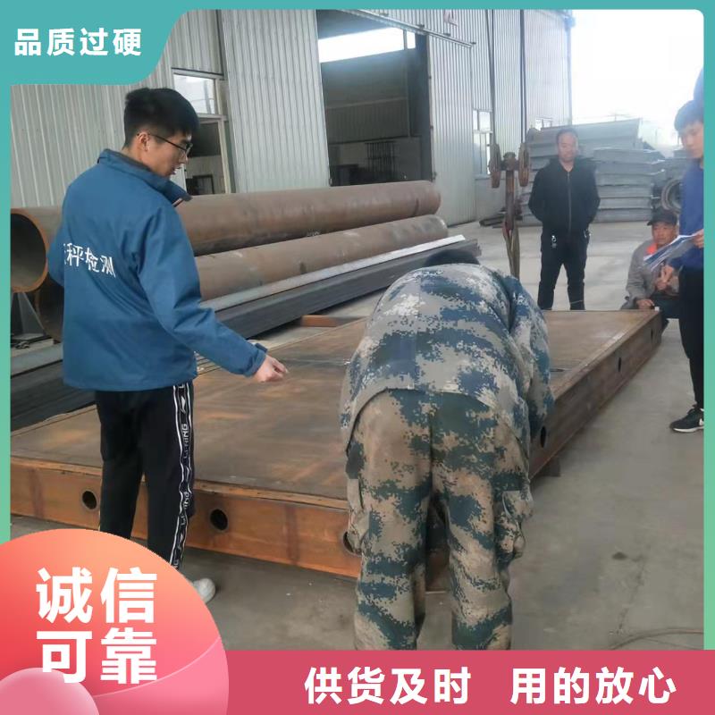 钢闸门启闭机闸门厂家源头厂家供应