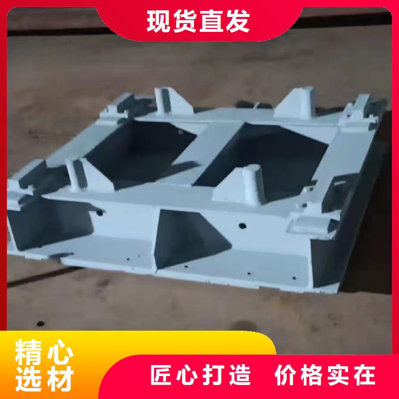 钢闸门诚信经营现货现发