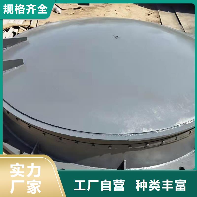  钢闸门型号全价格低