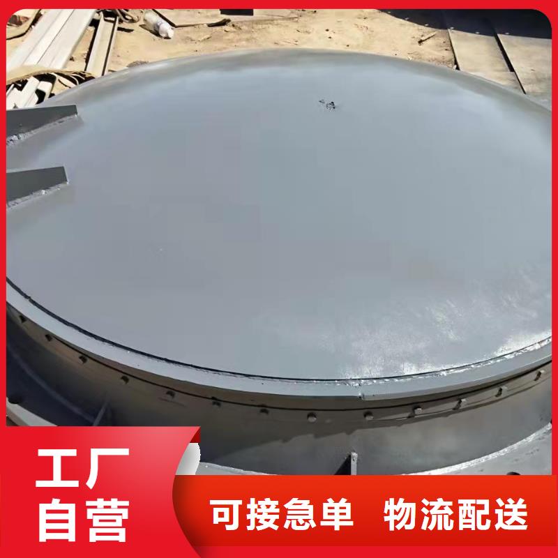 液压钢坝生产厂家