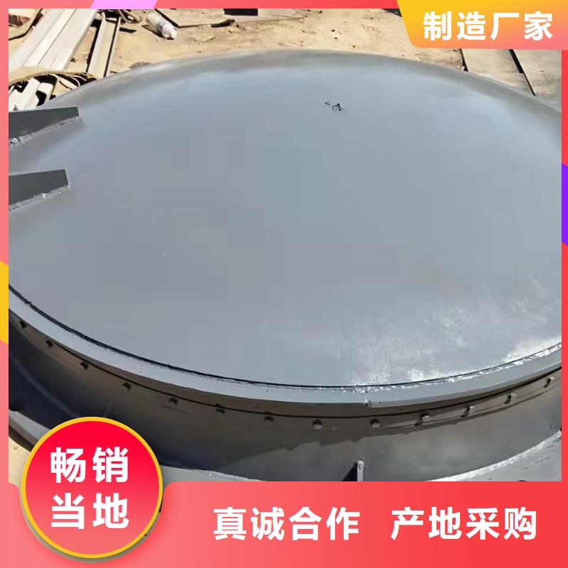 液压折叠坝价格低