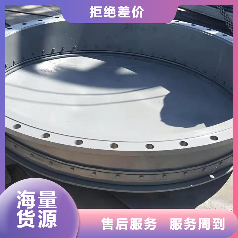 钢闸门实体厂家大量现货