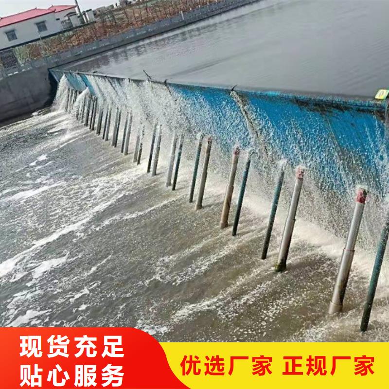 钢闸门定制零售批发