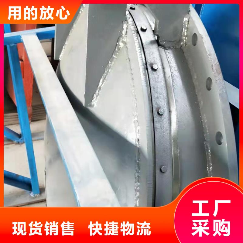 钢闸门欢迎来电咨询