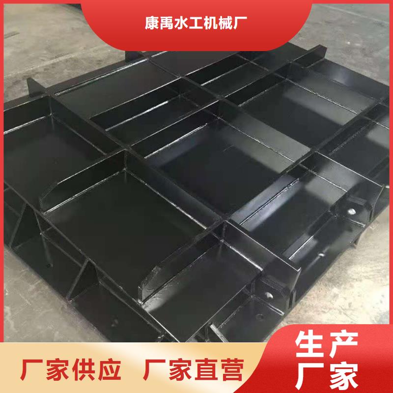 铸铁闸门厂家视频-铸铁闸门厂家|忻州市|五台|宁武|大同|朔州|长治|晋城|阳泉|运城|晋中