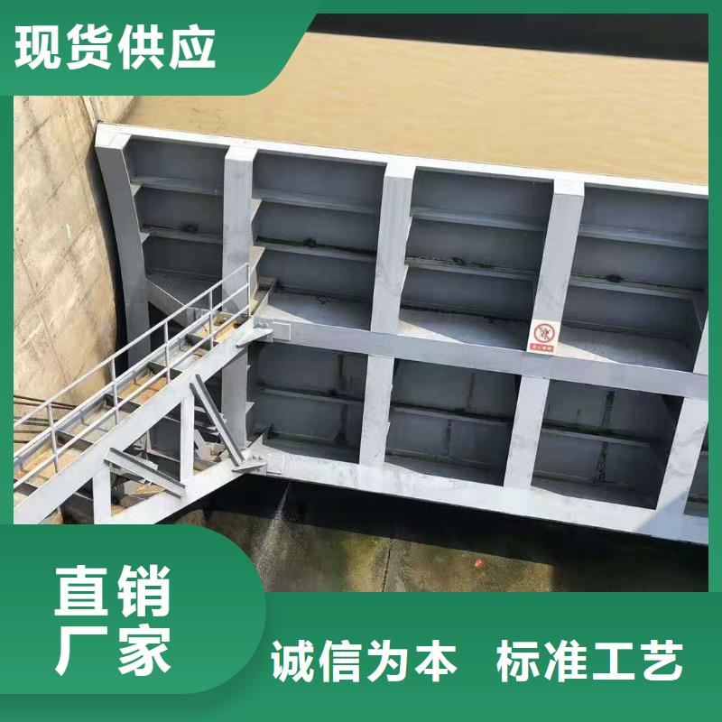 钢闸门,启闭机闸门厂家专业信赖厂家