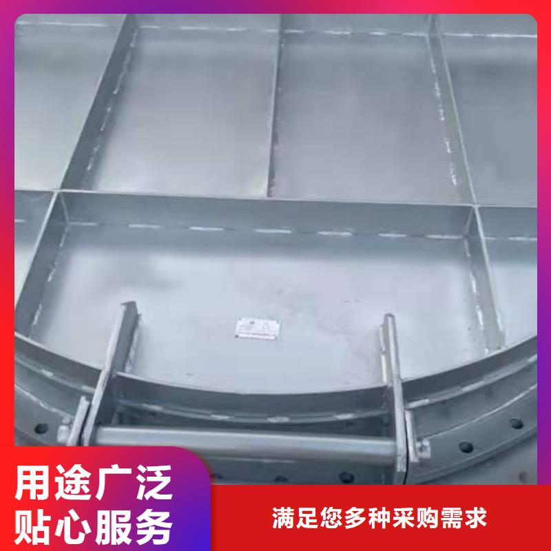  钢闸门型号全价格低