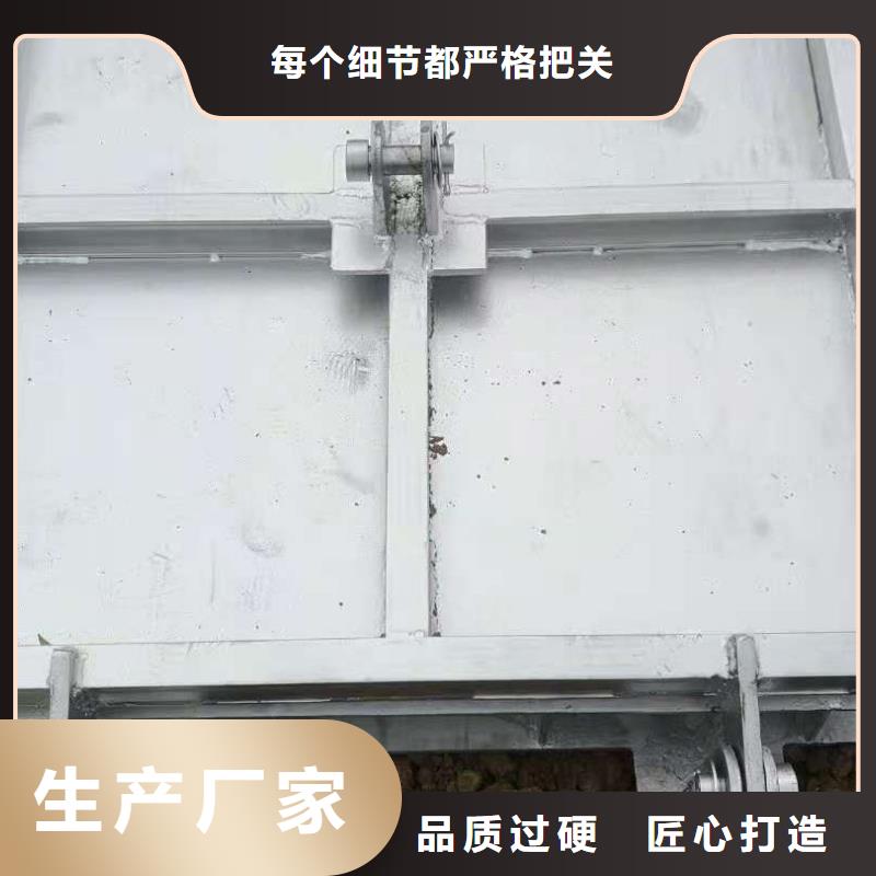 钢闸门 【启闭机闸门厂家】海量现货直销