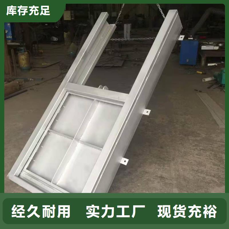 钢闸门【卷扬启闭机】多种规格可选