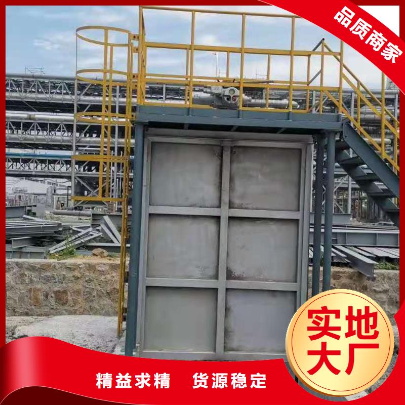 钢闸门欢迎新老客户垂询