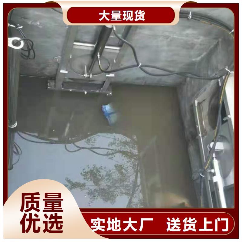 合页钢坝规格齐全