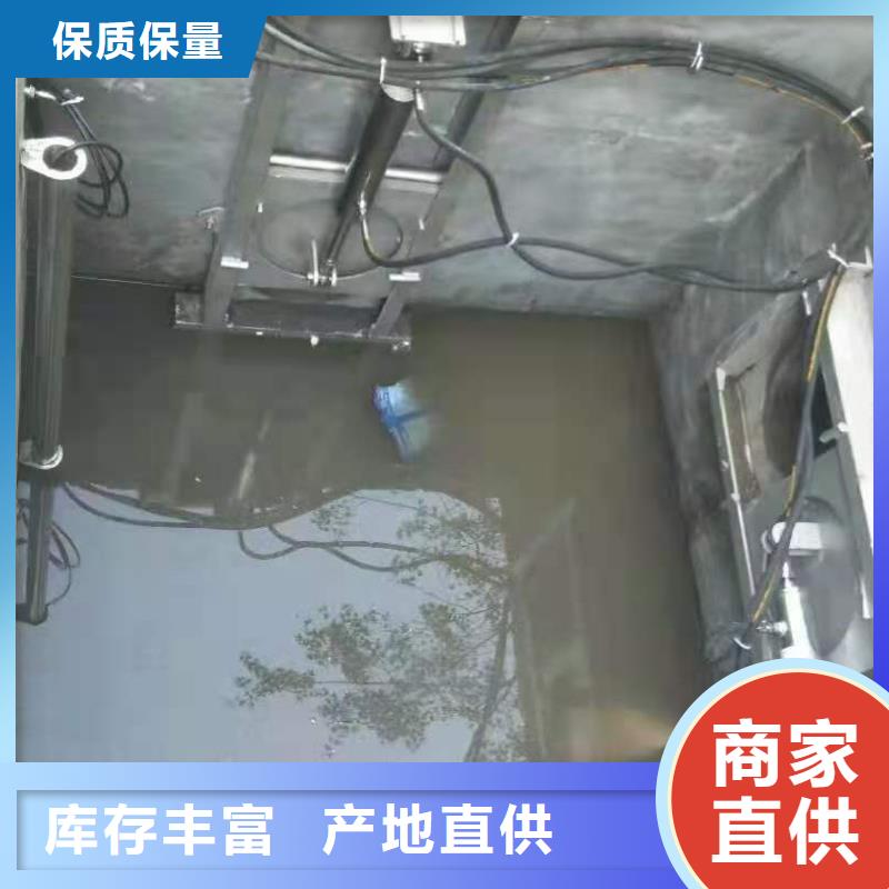 自动抓梁欢迎电询